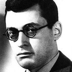 Raymond Queneau