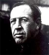 Raymond Williams