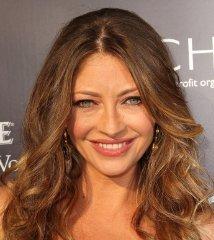 Rebecca Gayheart