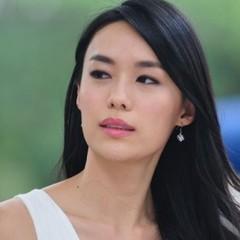 Rebecca Lim