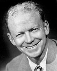 Red Barber