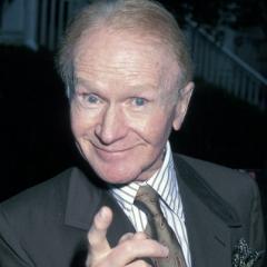 Red Buttons