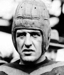 Red Grange