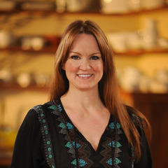 Ree Drummond