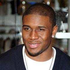 Reggie Bush