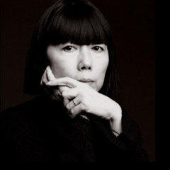 Rei Kawakubo