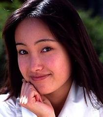 Reiko Chiba