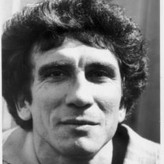 Reinaldo Arenas