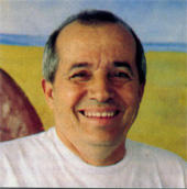 Reinaldo Ramos Suassuna