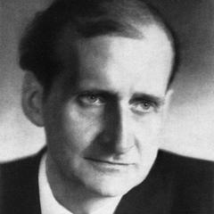 Reinhold Schneider