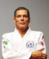 Relson Gracie