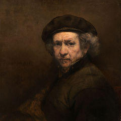 Rembrandt