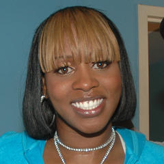 Remy Ma