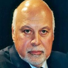 Rene Angelil