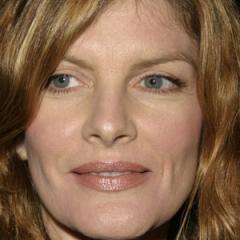 Rene Russo