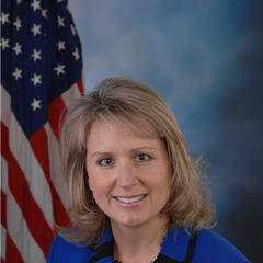 Renee Ellmers