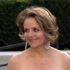 Renee Fleming