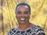 Renita J. Weems