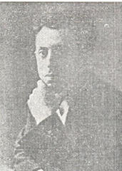 Renzo Novatore