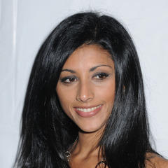 Reshma Shetty