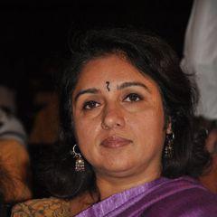 Revathi