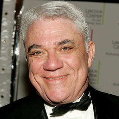 Rex Reed