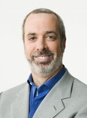 Ric Edelman