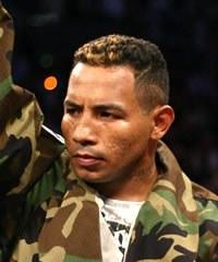 Ricardo Mayorga