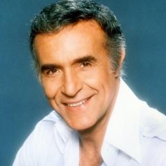 Ricardo Montalban