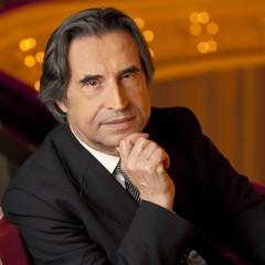 Riccardo Muti