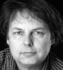 Rich Fulcher