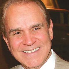 Rich Little