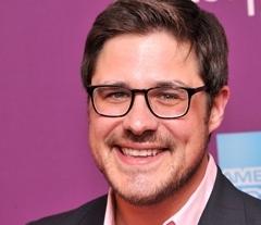 Rich Sommer