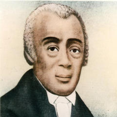 Richard Allen