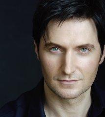 Richard Armitage