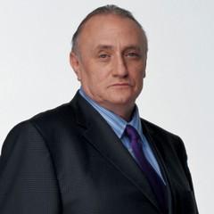 Richard Bandler