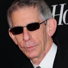 Richard Belzer