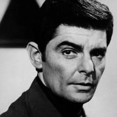 Richard Benjamin