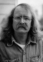 Richard Brautigan