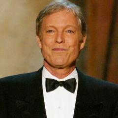 Richard Chamberlain