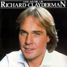 Richard Clayderman