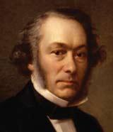 Richard Cobden