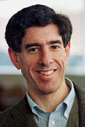 Richard Davidson