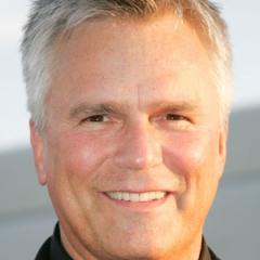 Richard Dean Anderson