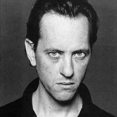 Richard E. Grant