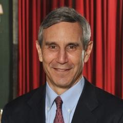 Richard Edelman