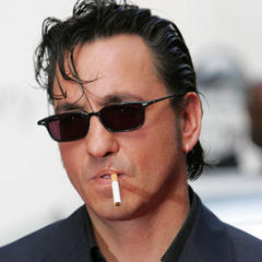 Richard Hawley