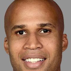 Richard Jefferson