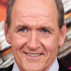 Richard Jenkins