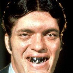 Richard Kiel